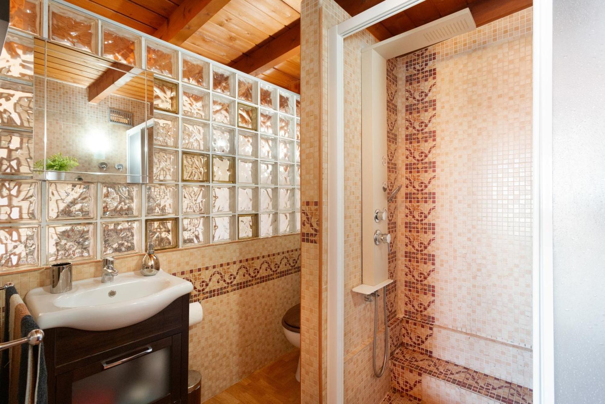 Apt Rural Zona Centrica Isla Puerto del Rosario  Dış mekan fotoğraf